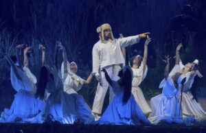 Caribe é importante: a complicada história de Porto Rico como colônia dos EUA Caribe é importante: a complicada história de Porto Rico como colônia dos EUA