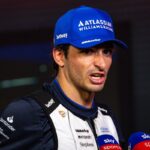 Carlos Sainz detona a F1 por focar em parceiros e superestrelas em vez de competir