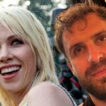 carly rae jepsen cole mgn getty instagram principal