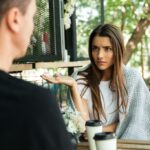 Caro Abby: Meu marido não para de tirar sarro de mim em público