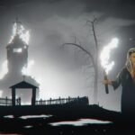 Cartuna ganha a animação de entrada do Oscar da Letônia 'Pet Dog of God' para circulação na América do Norte (EXCLUSIVO)