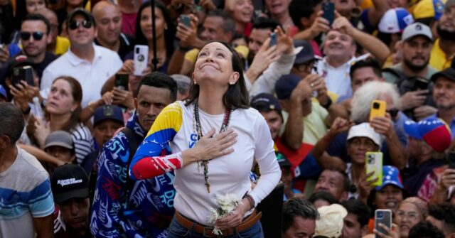 Casa Branca critica comitê do Prêmio Nobel da Paz pelo desprezo de Trump

