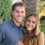 Casais em lua de mel do Texas presos na Jamaica quando o furacão Melissa de categoria 5 atinge a ilha