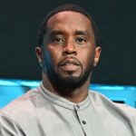 GettyImages-1397428228 Sean Diddy Combs