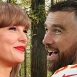 Taylor-Swift-Travis-Kelce-Getty-1