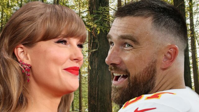 Taylor-Swift-Travis-Kelce-Getty-1