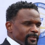 darius-mccrary-getty-1