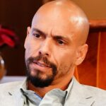 bryton james getty