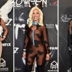 1027-Celebridades-Em-Indisciplinadas-6ª-Festa Anual-de-Halloween-Sub2