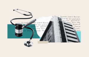 Celebrity Valley Health And Wellness busca US$ 2,5 em problemas com sistema de reembolso anterior Celebrity Valley Health And Wellness busca US$ 2,5 em problemas com sistema de reembolso anterior