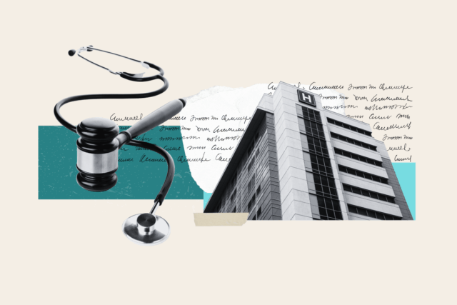 Celebrity Valley Health And Wellness busca US$ 2,5 em problemas com sistema de reembolso anterior 

