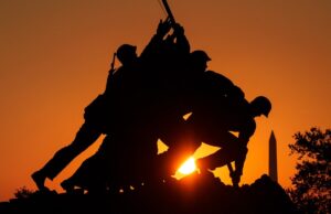 Cemitérios nacionais não serão mantidos durante todo o fechamento Cemitérios nacionais não serão mantidos durante todo o fechamento