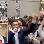 Centenas de rabinos nos EUA preocupados que a prefeitura de Zohran Mamdani 'encoraje a hostilidade' contra a comunidade judaica