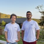 Cercli, ex-aluno da YC, um Surging alimentado por IA para MENA, eleva a coleção A de US$ 12 milhões com excesso de assinaturas
