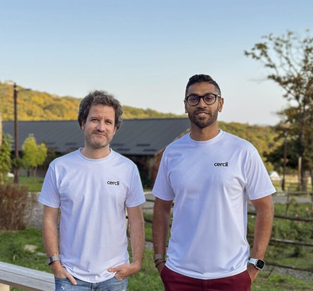 Cercli, ex-aluno da YC, um Surging alimentado por IA para MENA, eleva a coleção A de US$ 12 milhões com excesso de assinaturas 

