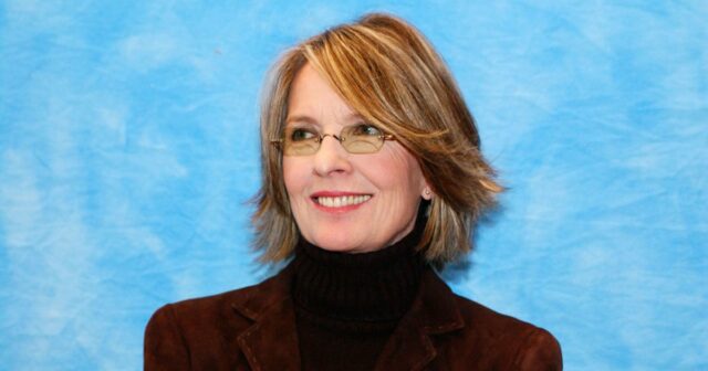 Os papéis mais memoráveis ​​de Diane Keaton de O Poderoso Chefão, A Pedra da Família