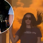 Tour completo de reputação do histórico de relacionamento de Taylor Swift e Charli XCX Brat e mais 1978656804 2192484460