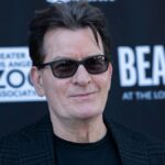 Charlie Luster deseja que ele fosse "mais oferecido" a Matthew Perry antes da fatalidade: "Sua órbita foi difícil de permear" |