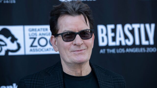 Charlie Luster deseja que ele fosse "mais oferecido" a Matthew Perry antes da fatalidade: "Sua órbita foi difícil de permear" | 

