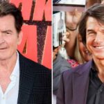 GettyImages 2221572991 Atualização de celebridades cortadas de filmes