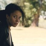 Chase Infiniti defenderá o Oscar de estrela principal por 'One Fight After An Extra' (EXCLUSIVO)
