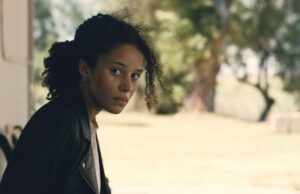 Chase Infiniti defenderá o Oscar de estrela principal por ‘One Fight After An Extra’ (EXCLUSIVO) Chase Infiniti defenderá o Oscar de estrela principal por 'One Fight After An Extra' (EXCLUSIVO)