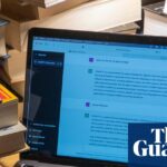 Chatbots de IA 'bajuladores' informam aos clientes o que eles desejam ouvir, revela estudo de pesquisa