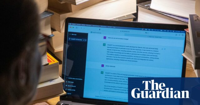 Chatbots de IA 'bajuladores' informam aos clientes o que eles desejam ouvir, revela estudo de pesquisa 

