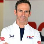 Chefe da HRC revela porque a Ducati ainda é referência no MotoGP