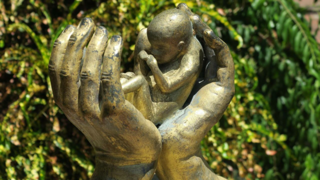 Chefe de Estado da Costa Rica restringe o aborto a casos perigosos 

