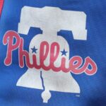 Chefe de estado de Phillies recusa dica significativa sobre o futuro do redutor de US$ 9,5 milhões