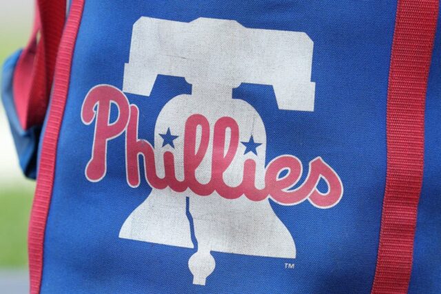 Chefe de estado de Phillies recusa dica significativa sobre o futuro do redutor de US$ 9,5 milhões 


