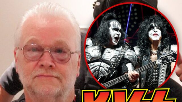 Chefe de proteção do KISS falece após 'dura batalha' contra danny-francis-getty-1
