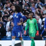 Chelsea vs Liverpool Classificação ao vivo, Premier Organização 2025-26: Atualizações do processo, horários
