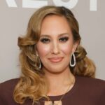 Chelsea Handler, Kyle Richards e mais celebridades que falaram sobre a perda de peso Ozempic