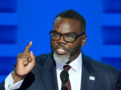 Chicago, administrado pelo democrata: mais de 1.500 vítimas de tiro até agora em 2025 Chicago, administrado pelo democrata: mais de 1.500 vítimas de tiro até agora em 2025