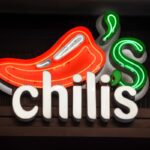 Chili anuncia o grande ajuste de seleção de alimentos
