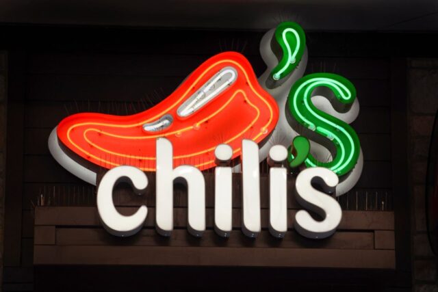Chili anuncia o grande ajuste de seleção de alimentos 

