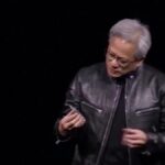 China reforça a análise dos chips Nvidia em portos importantes: FEET