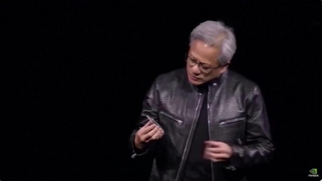 China reforça a análise dos chips Nvidia em portos importantes: FEET 

