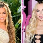 Christine Quinn afirma que não conseguiu listagens sobre a venda de Sunset porque não estava transando com o chefe 057