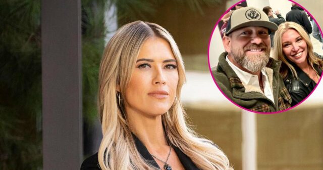 Christina Haack pesa sobre HGTV S Jen e Brandon Hatmaker S Divorce Drama 002