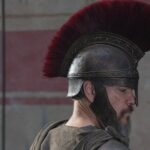 Cinemark incluirá telas Imax de 70 mm antes de 'The Odyssey' de Christopher Nolan