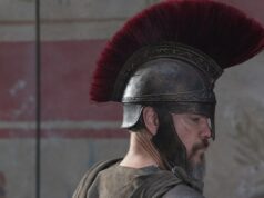 Christopher Nolan diz que ‘The Odyssey’ usou ‘mais de 2 milhões de pés de filme’ e foi filmado por 91 dias: ‘Você está procurando por coisas que nunca foram feitas antes’ Cinemark incluirá telas Imax de 70 mm antes de 'The Odyssey' de Christopher Nolan