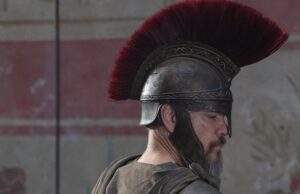Cinemark incluirá telas Imax de 70 mm antes de ‘The Odyssey’ de Christopher Nolan Cinemark incluirá telas Imax de 70 mm antes de 'The Odyssey' de Christopher Nolan