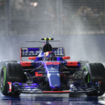Cingapura F1 Grande Prêmio 2025: Dia, Hora, rotina e exatamente como desfrutar na Índia