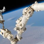 Circulação PBS, Filmes Blink segura grandes vendas internacionais antes do MIPCOM (exclusivo)