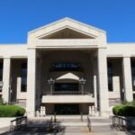 Tribunal de Nevada. Crypto.com tentou continuar as apostas esportivas rejeitadas por Nevada Judge
