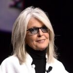 Diane-Keaton-GettyImages-2166948972
