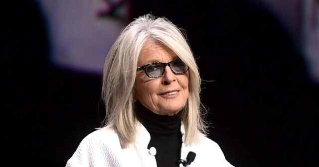 Diane-Keaton-GettyImages-2166948972